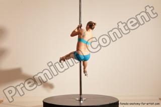 poledance reference 01 19